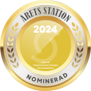 ÅretsStation_2024_Nominerad_